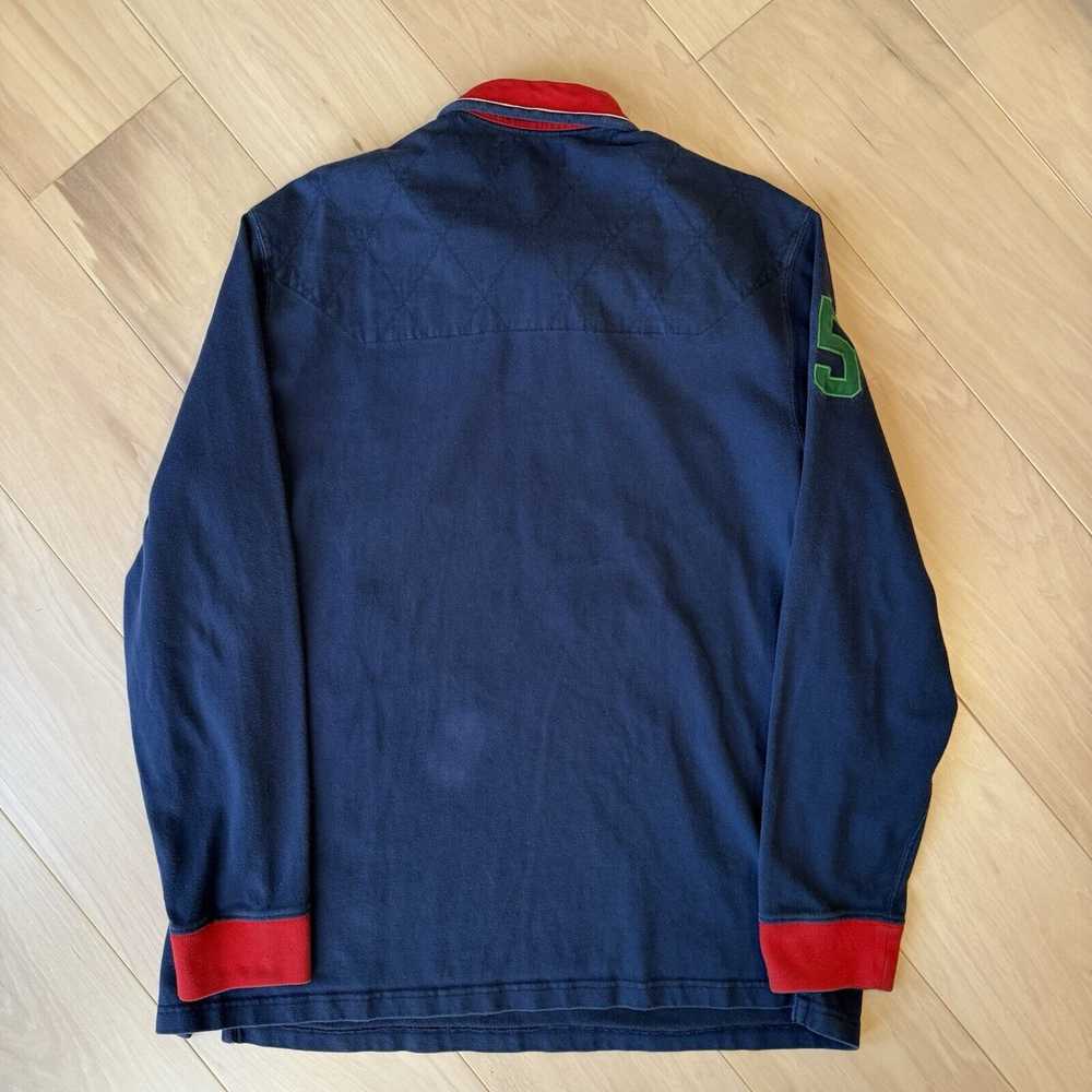 Polo Ralph Lauren × Streetwear Vintage Polo Ralph… - image 6