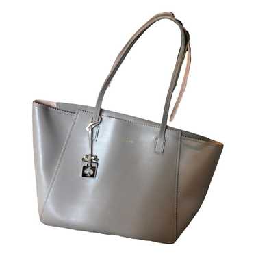 Kate Spade Leather tote