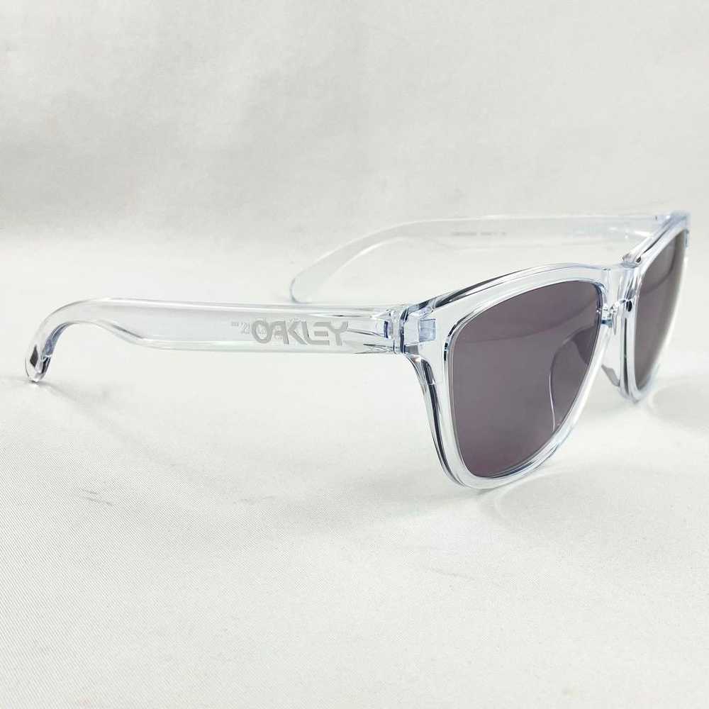 OAKLEY SUNGLASSES UNUSED #74A1 - image 3