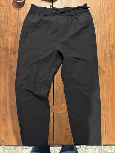 Lululemon ABC JOGGER