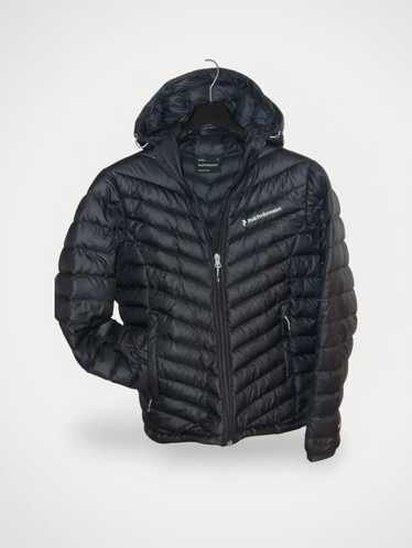 Peak performance womens down - Gem
