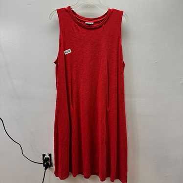 j jill dress - image 1