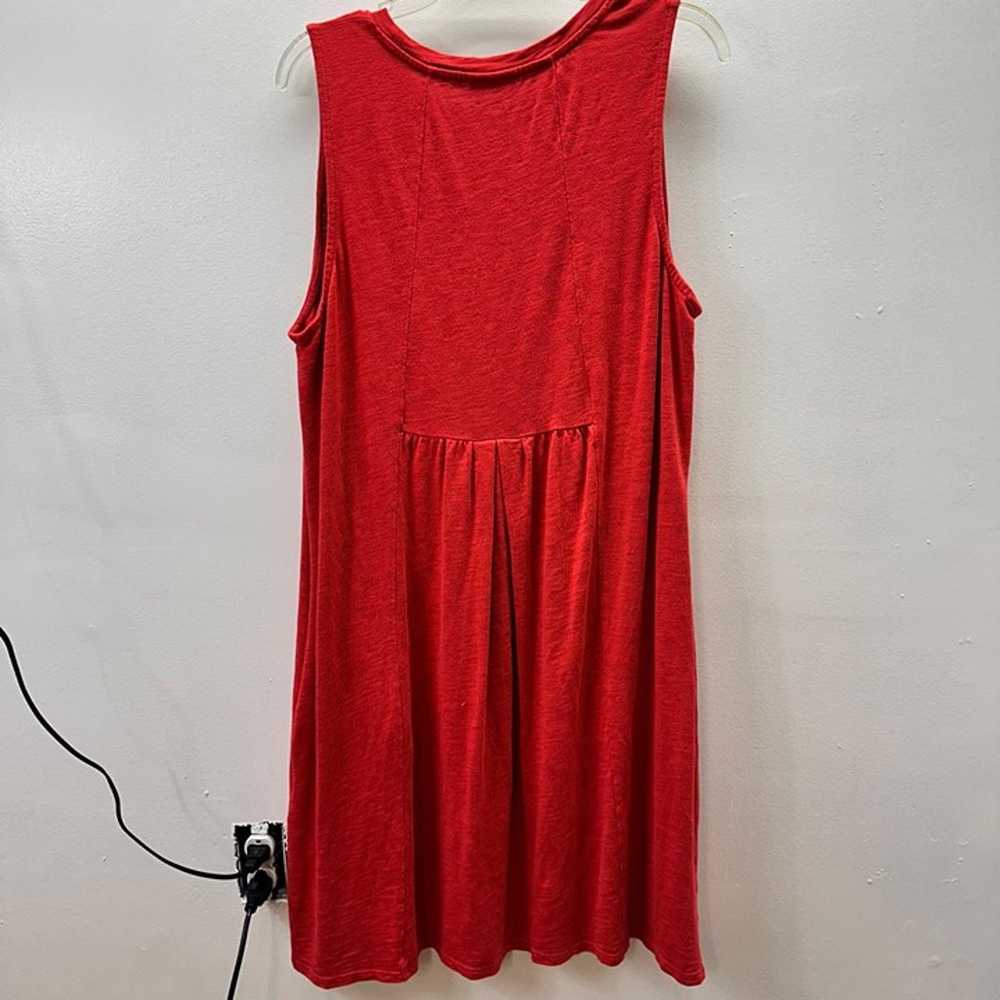 j jill dress - image 6