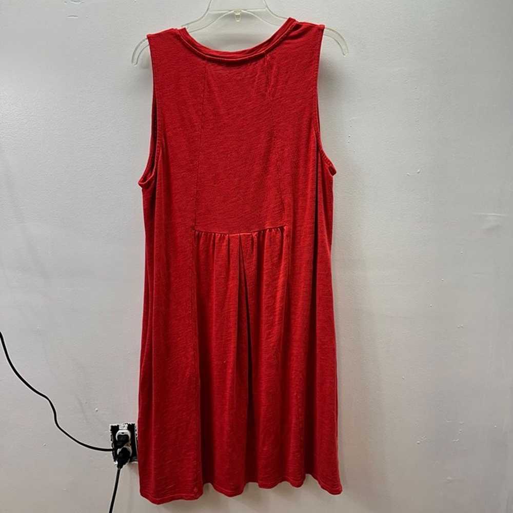 j jill dress - image 7