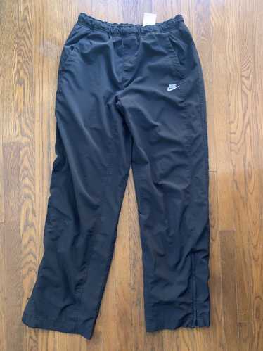 Nike Nike Joggers Sweatpants