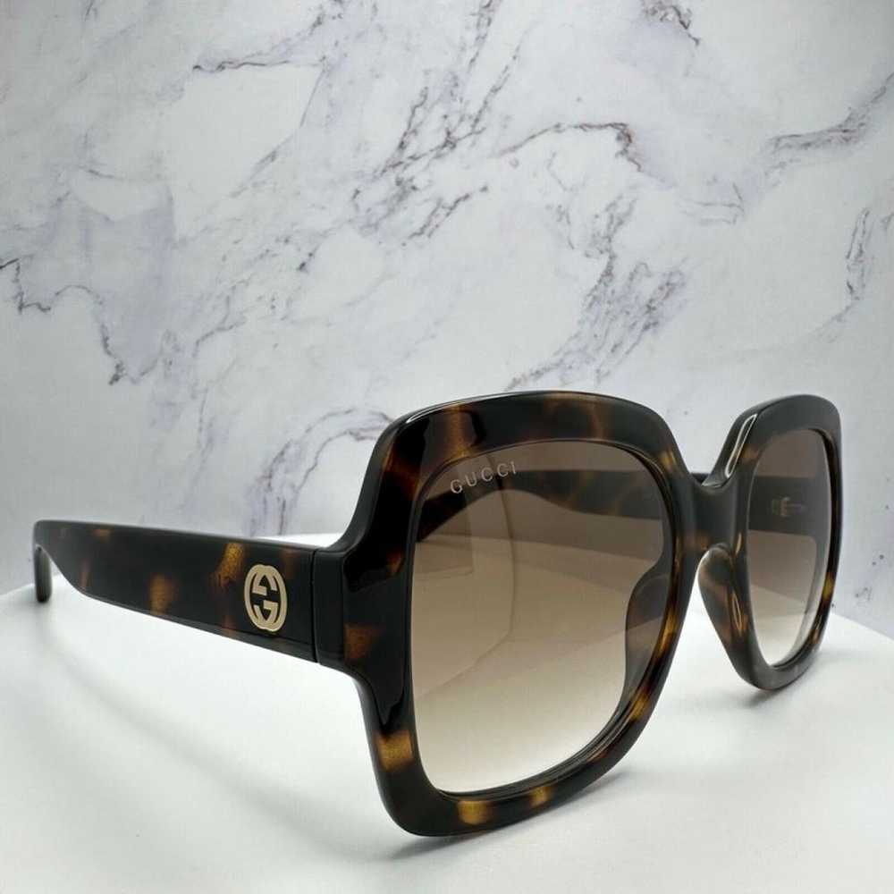 Gucci Sunglasses - image 5