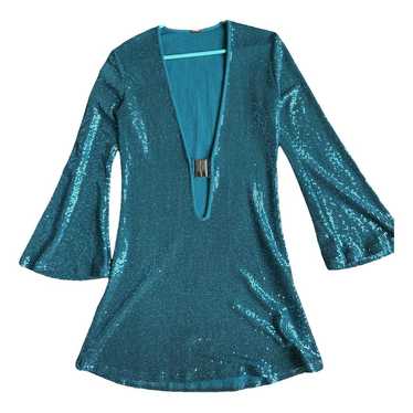 Dodo Bar Or Mini dress - image 1