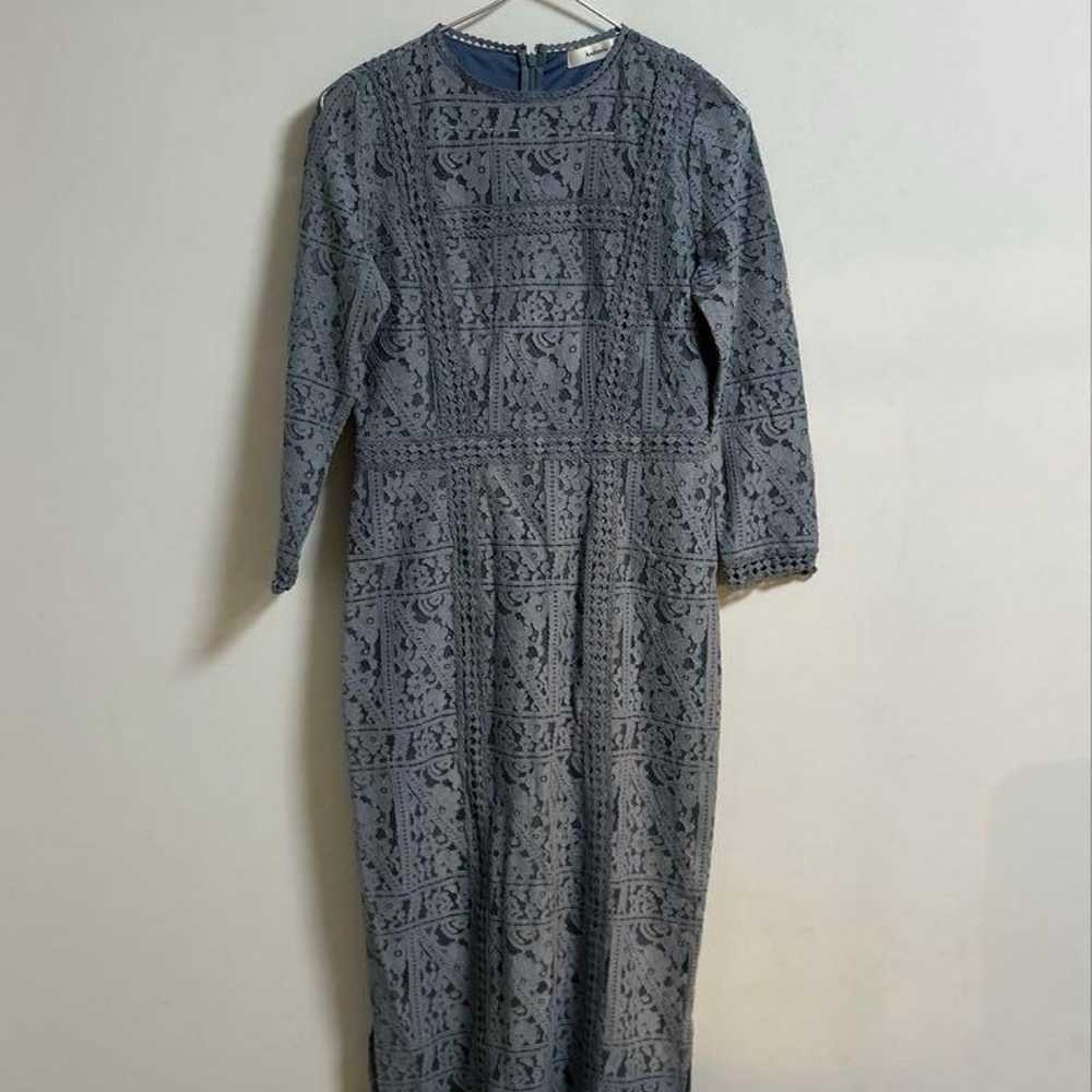 Andemiu Dress Size S - image 1