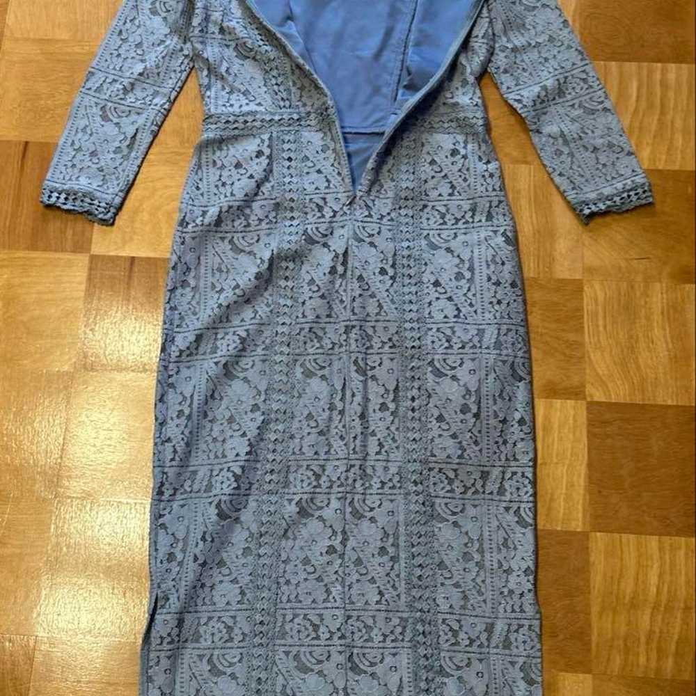 Andemiu Dress Size S - image 5