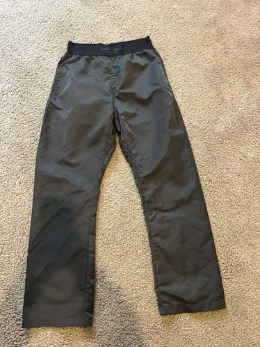 Essentials Essentials water proof pants