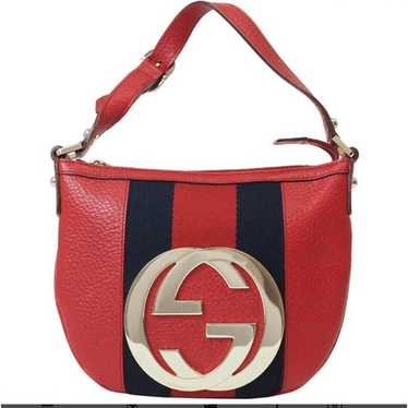 Hysteric glamour x blondie - Gem