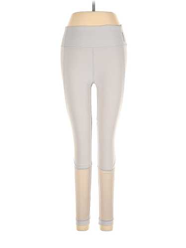 RBX Women Ivory Leggings S