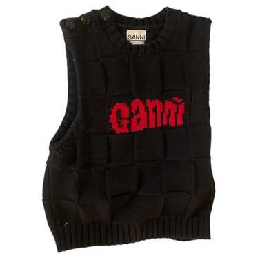 Ganni Jumper