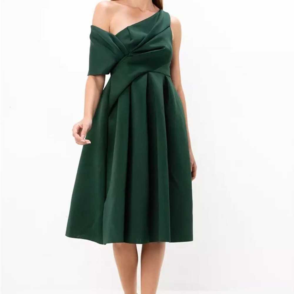 ASOS Design Dress worn Once / Excellent Condition… - image 1