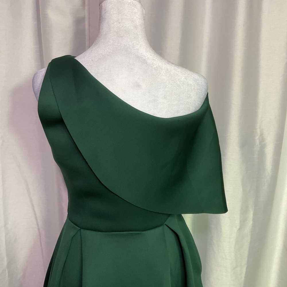 ASOS Design Dress worn Once / Excellent Condition… - image 9