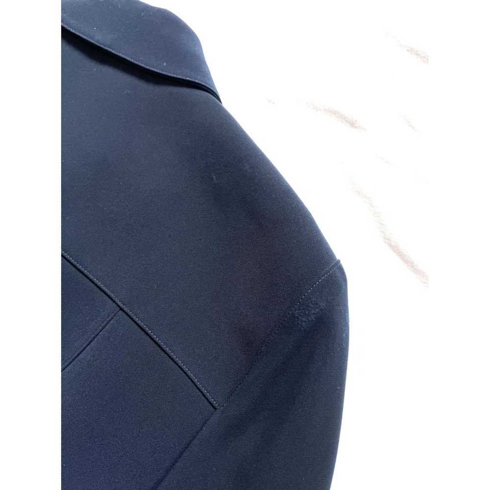 Mugler Blazer - image 11