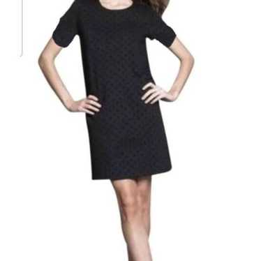 KATE SPADE Pattie dress Polka Dot Size S