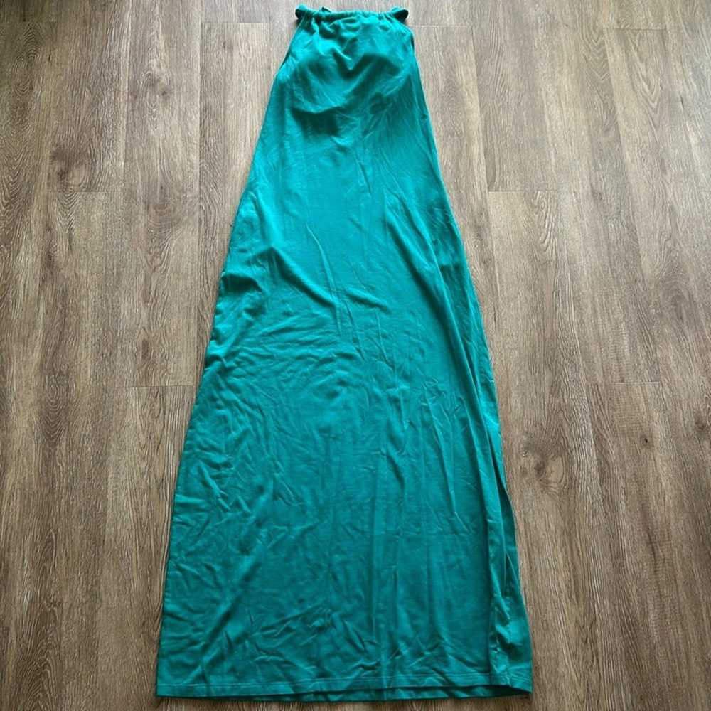 Athleta Santana Maxi Dress - image 1