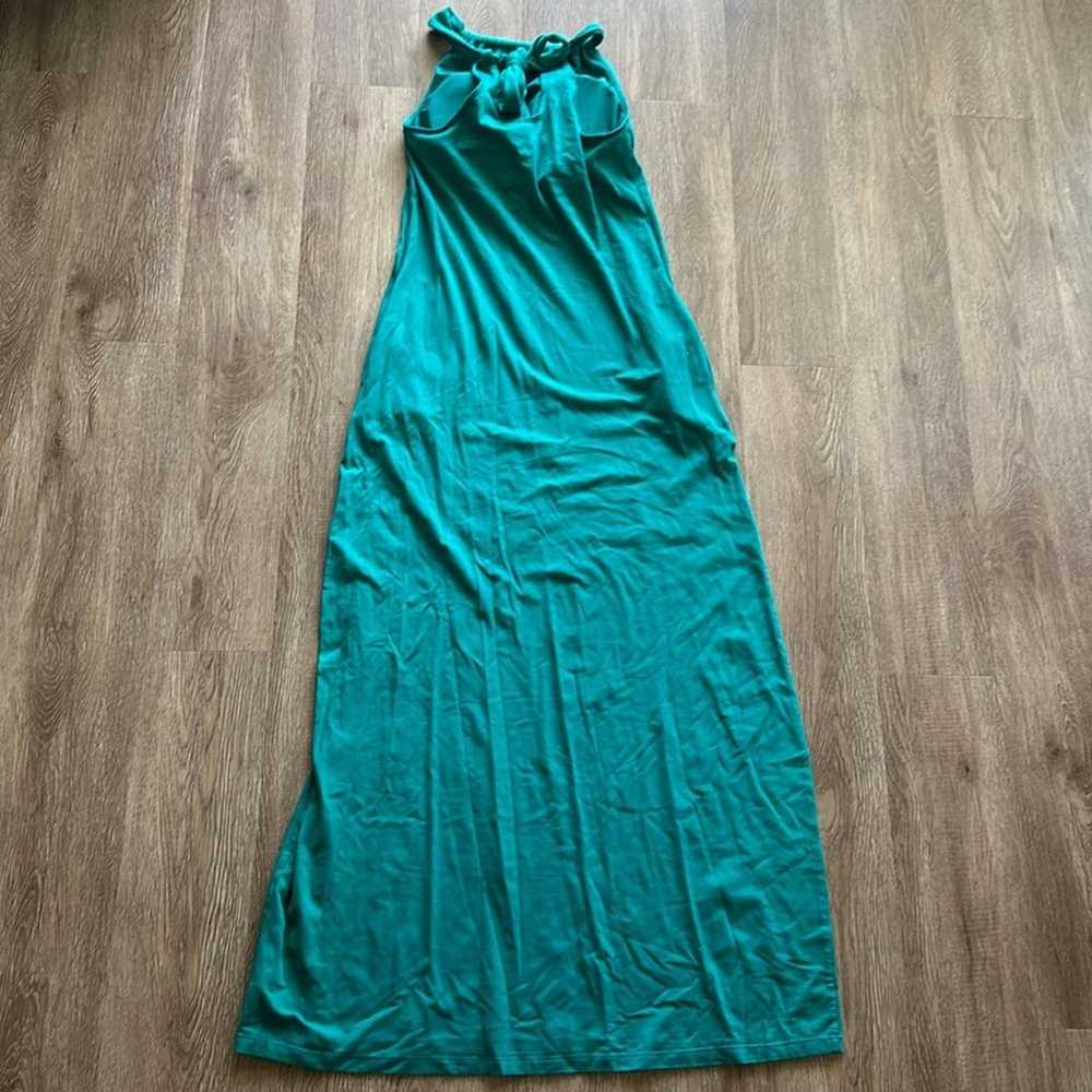 Athleta Santana Maxi Dress - image 6