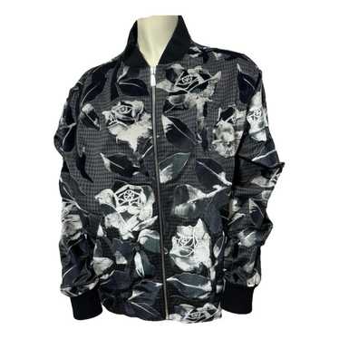 Dior homme denim jacket - Gem Dior homme denim jacket - Gem
