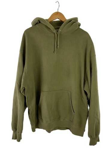 Supreme satin applique mens - Gem