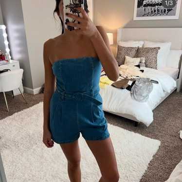 romper