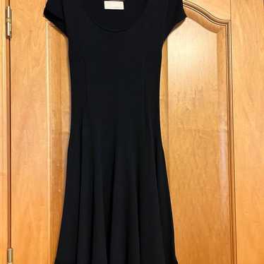 UNTITLED Knee-Length Dress - image 1