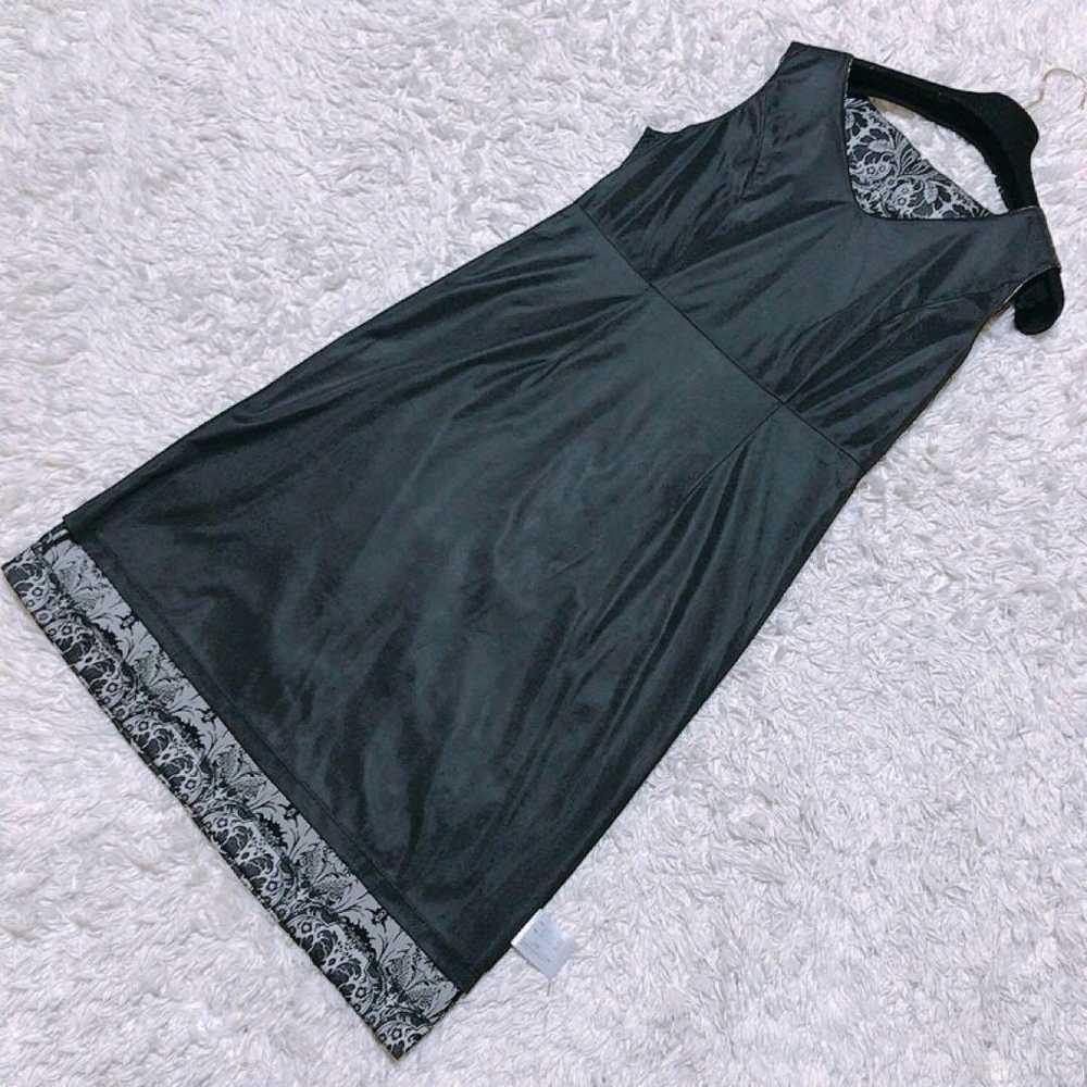 ✨Excellent condition✨ Laura Ashley dress, all-ove… - image 7