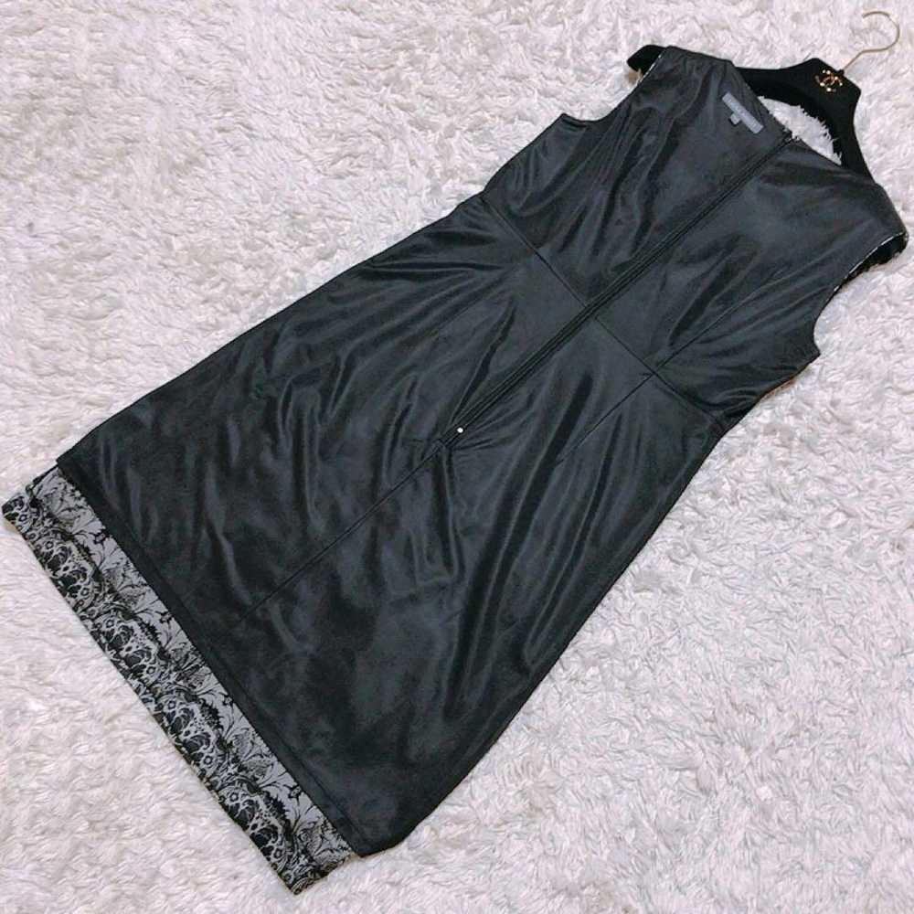 ✨Excellent condition✨ Laura Ashley dress, all-ove… - image 8