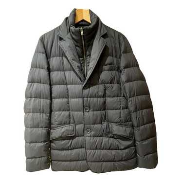 Herno Puffer - image 1