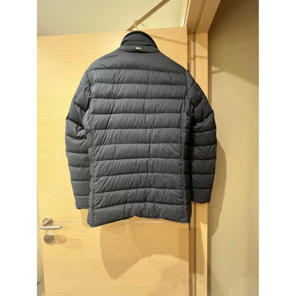 Herno Puffer - image 6