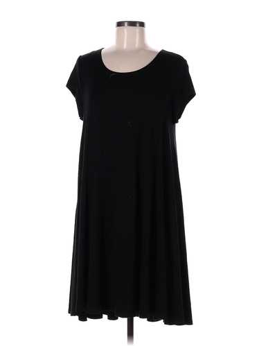 Karen Kane Women Black Casual Dress M