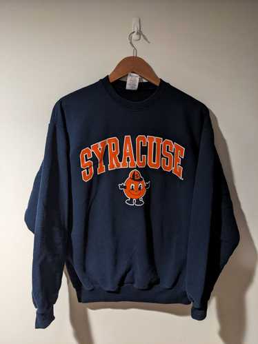 American College × Sportswear × Vintage Vintage Y2