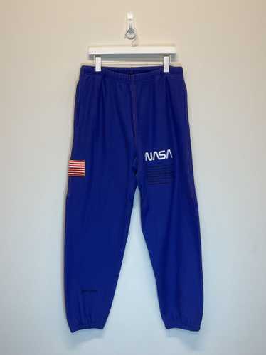 Heron Preston NASA Sweatpants