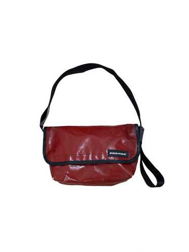 FREITAG 廃盤絶版 SURFSIDE6 赤 メッセンジャー G5.1 FREITAG おとなしく 廃盤 SURFSIDE6 好配色 フライターグ サーフ