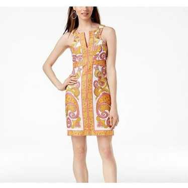 Trina Turk dress