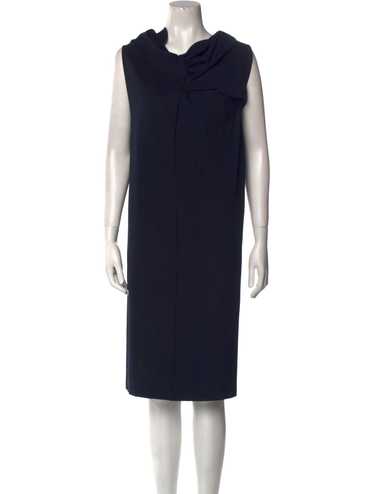 Jil sander by raf - Gem