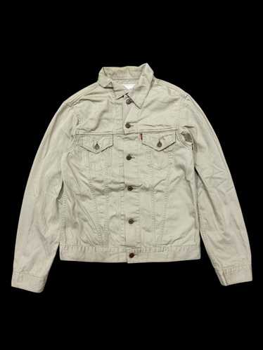Levis mens 90s 70505 - Gem