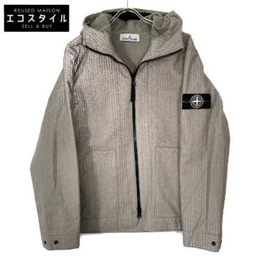 Men's STONE ISLAND Beauty    Regular STONE ISLAND 