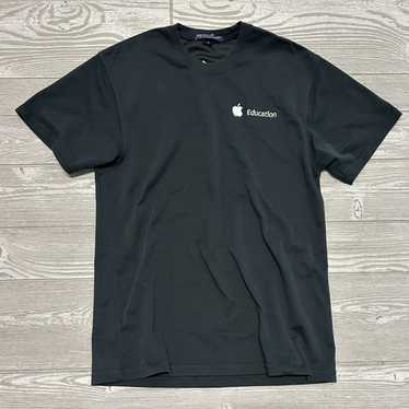 コレクション 1990's Apple event staff T-shirt 1990'S Apple Event Staff T-Shirt | eBay