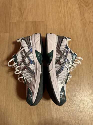 Asics ASICS GEL 1130