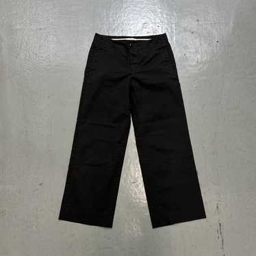 vintage helmut lang - Gem