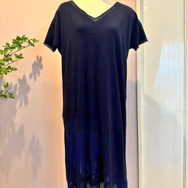 Issey miyake apoc - Gem