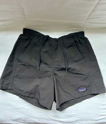 Patagonia Baggies Shorts 5” (XS) | Used, Secondhan