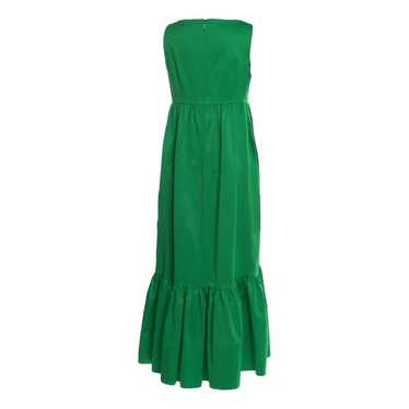 Kate Spade Silk mid-length dress