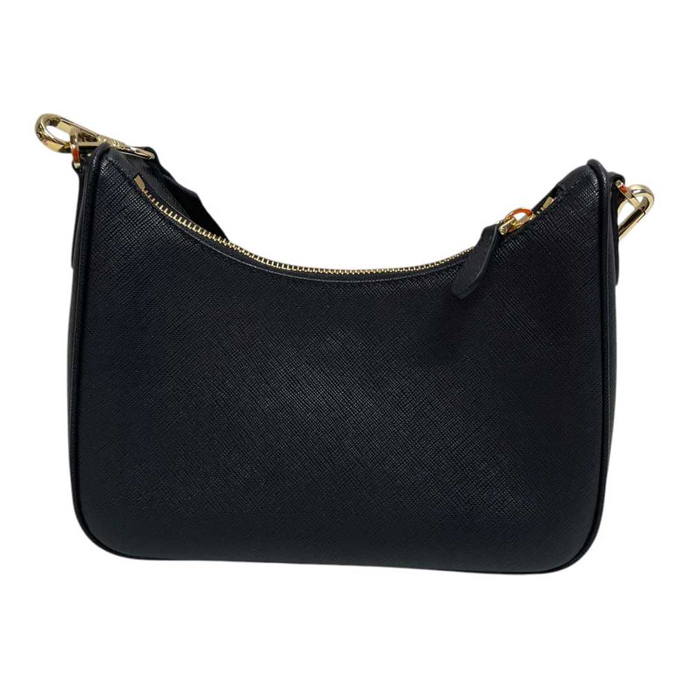 PRADA/Bag/OS/Leather/BLK/8YG3K96 - image 2