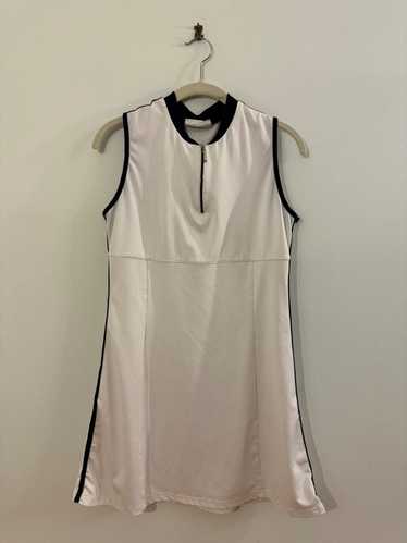 Tail Vintage Tennis/Pickle Ball Dress (M) | Used,…