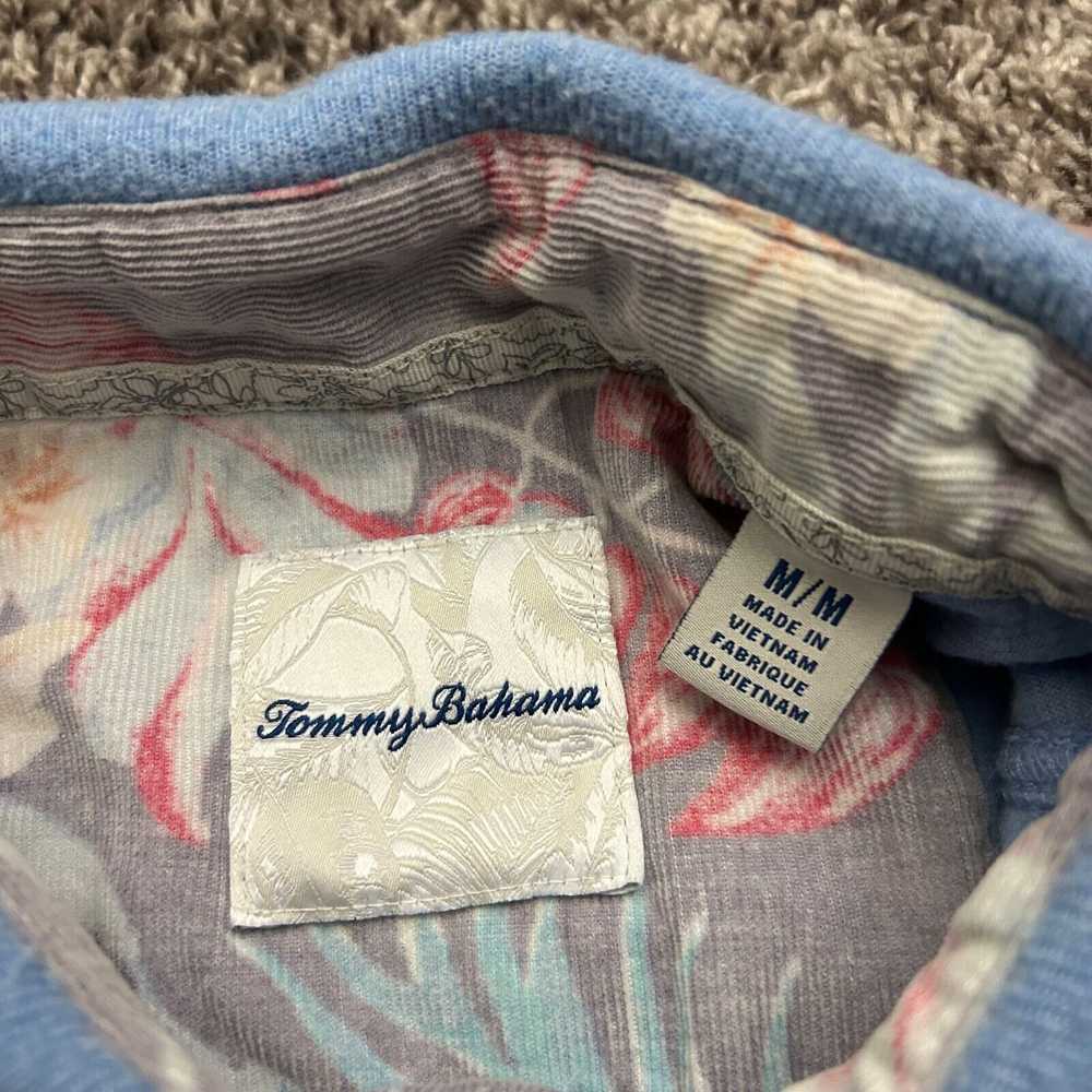 Streetwear × Tommy Bahama × Vintage Tommy Bahama … - image 2