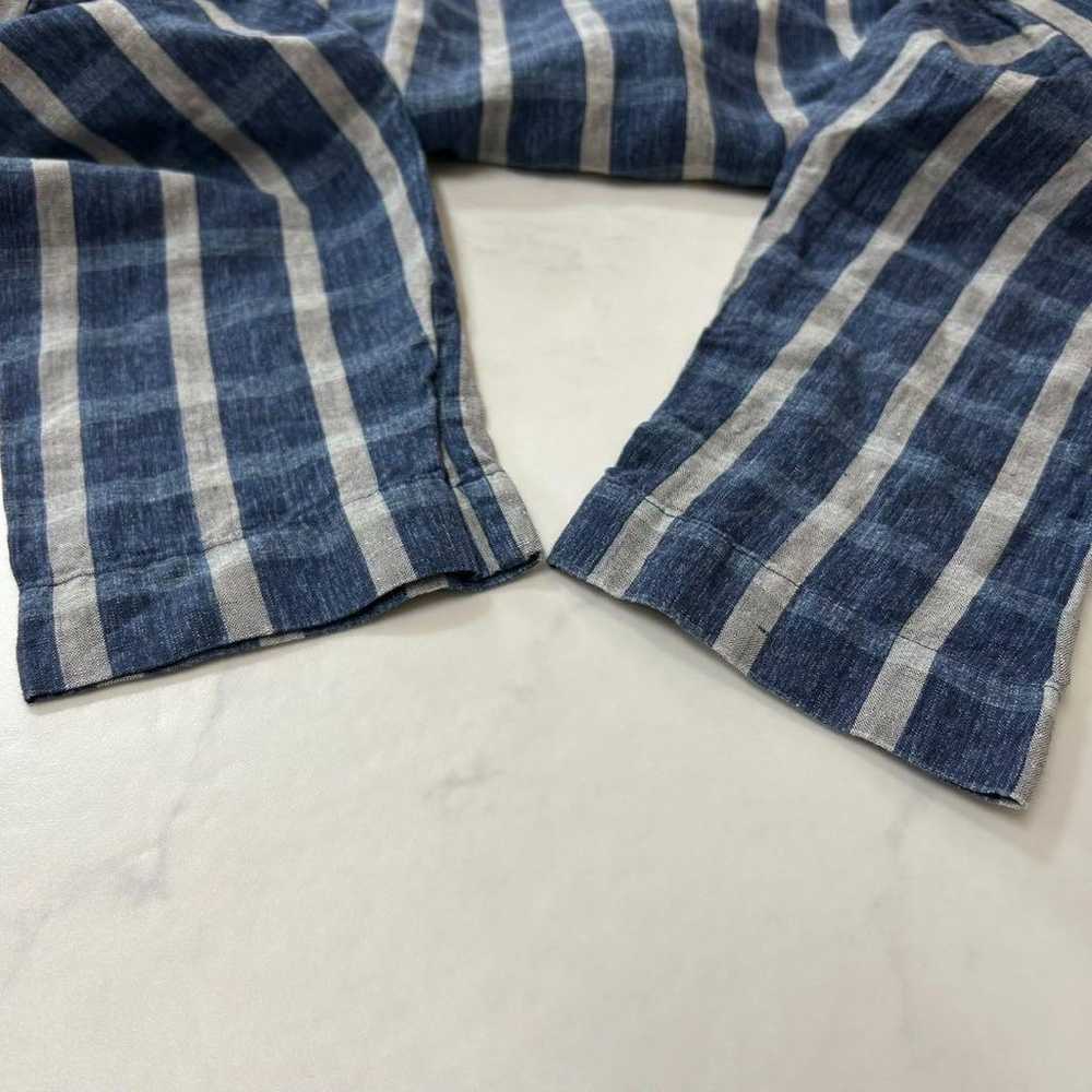 In excellent condition✨ 45R 45rpm Pre-dyed Linen … - image 12