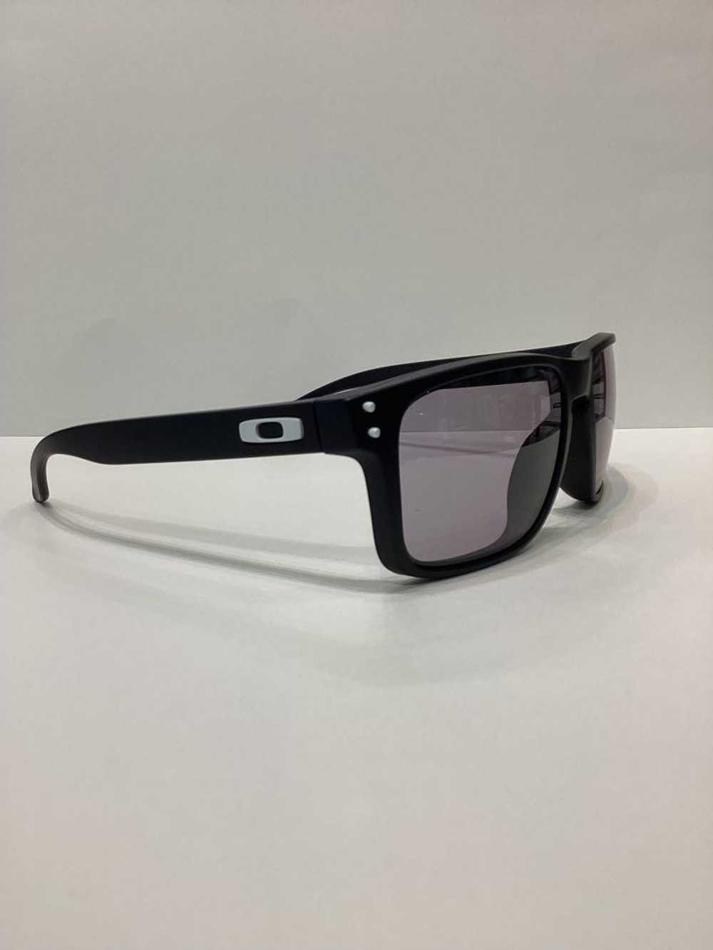 OAKLEY SUNGLASSES UNUSED #8672 - image 3